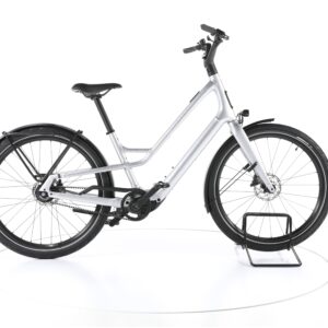 Specialized Turbo Come 5.0 2023
