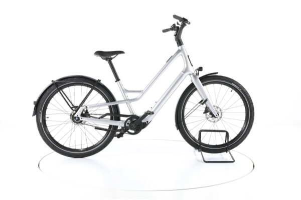 Specialized Turbo Come 5.0 2023