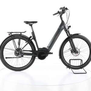 Kreidler Eco 10 2022