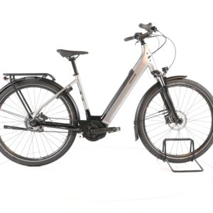 Cannondale Mavaro Neo 4 2024
