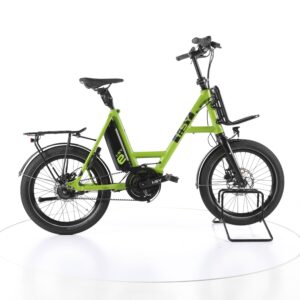 i:SY S8 ZR 2022