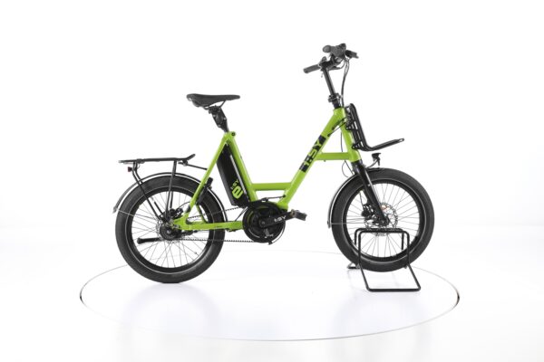 i:SY S8 ZR 2022