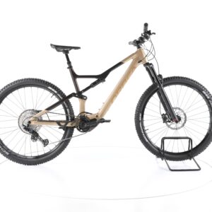 Orbea RISE H30 2023