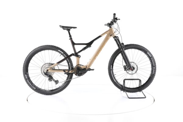 Orbea RISE H30 2023