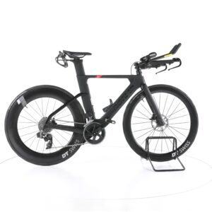 Argon 18 E-117 Tri Disc 2023