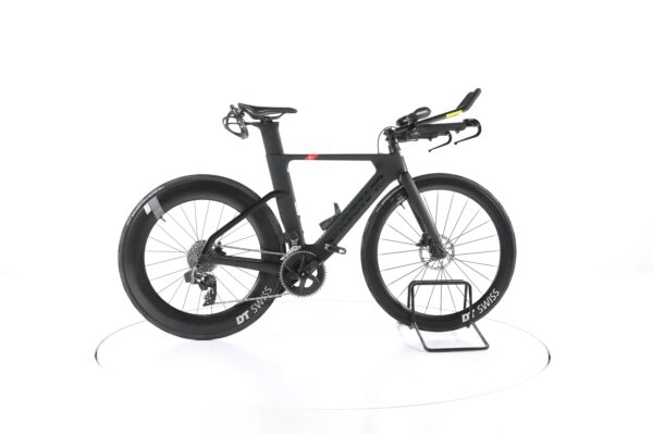 Argon 18 E-117 Tri Disc 2023