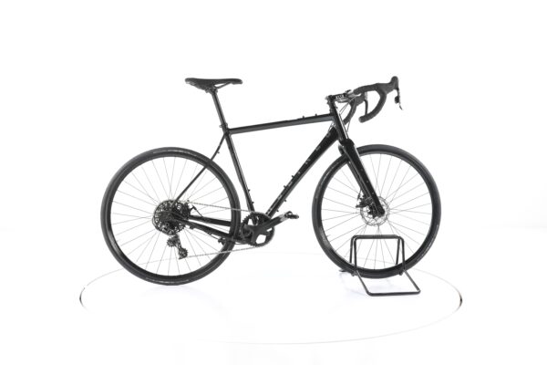 NS BIKES RAG2 2021