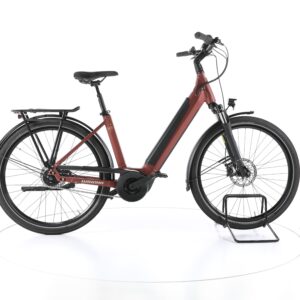 Winora Sinus N5 2022