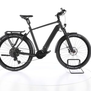 Kalkhoff Entice 5.B Advance+ 2023