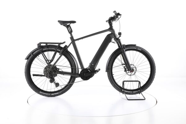 Kalkhoff Entice 5.B Advance+ 2023