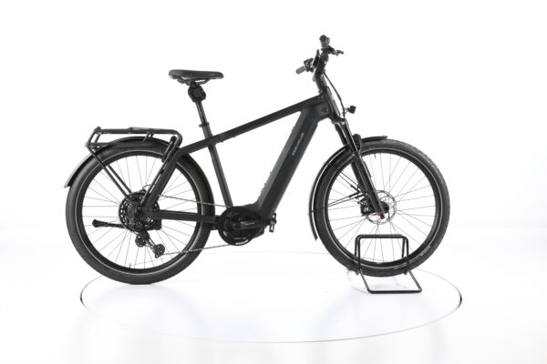 Riese & Müller Charger4 GT touring 2023