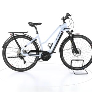 Centurion E-Fire Tour R860i 2022