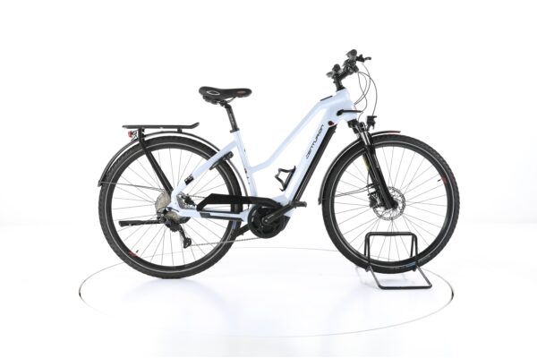 Centurion E-Fire Tour R860i 2022