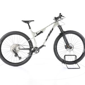 KTM Scarp MT PRO 2023