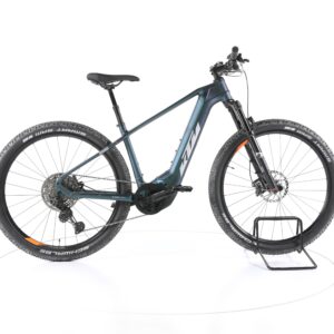 KTM Macina Team 791 2023