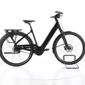 Liv Allure E+1 BD 2023