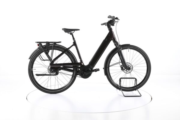 Liv Allure E+1 BD 2023