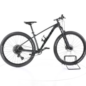 Trek X-Caliber 8 2023