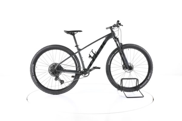 Trek X-Caliber 8 2023