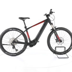 Bulls Copperhead EVO 3 2023