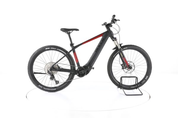 Bulls Copperhead EVO 3 2023