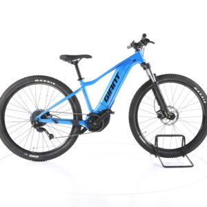 Giant Talon E+ 2 2022
