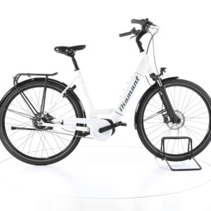 Diamant Beryll Deluxe+ 2022