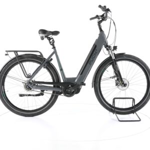 Puch Q 4.4 2022