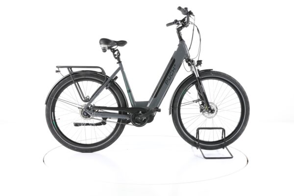 Puch Q 4.4 2022
