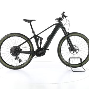 Bulls Sonic Evo TR 1 2022