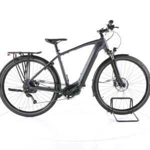 Merida eSPRESSO 400 S EQ 2021