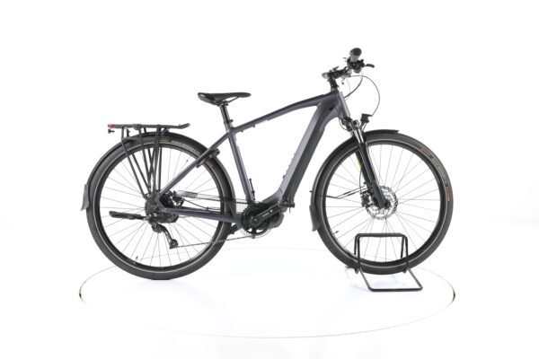 Merida eSPRESSO 400 S EQ 2021