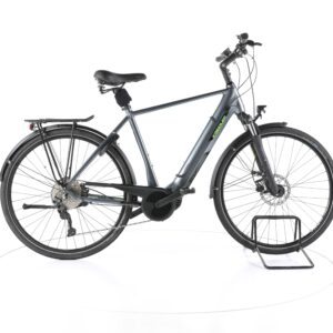 Kreidler Vitality Eco 7 2021