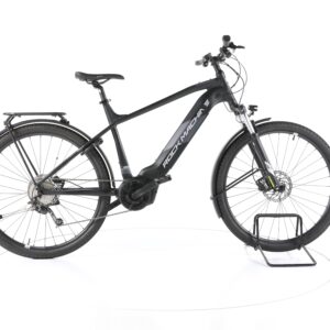 Rock Machine Torrent 2021