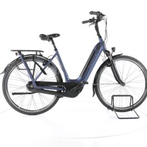 Gazelle Arroyo C7+ HMB Elite 2022