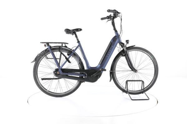 Gazelle Arroyo C7+ HMB Elite 2022
