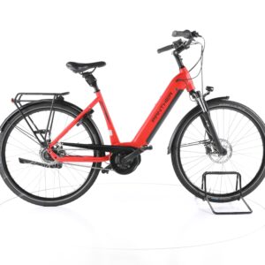 Panther Chamonix 2022