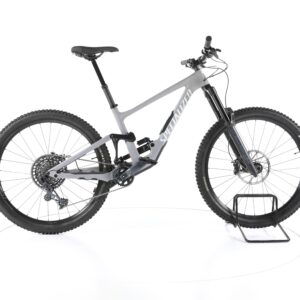 Specialized Enduro Comp 2023