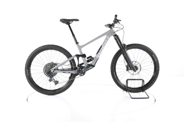 Specialized Enduro Comp 2023
