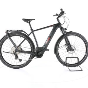 Cube Kathmandu Hybrid SL 2021