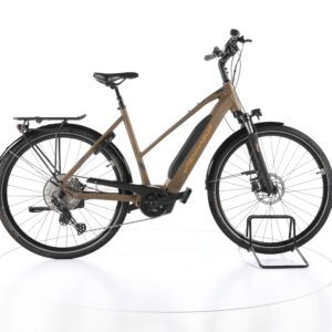 Brennabor T48 2021