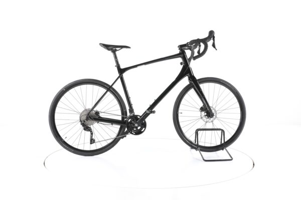Merida SILEX 400 2022