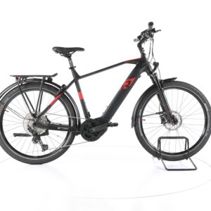R Raymon CrossRay E 7.0 2022