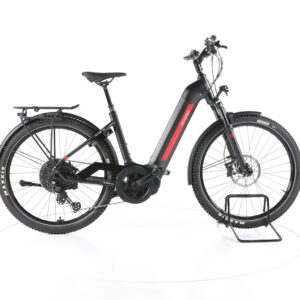 Victoria AVYON 10 2023