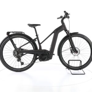 Scott Sub Eride Evo 2023