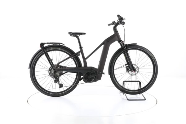Scott Sub Eride Evo 2023