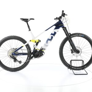 Husqvarna E-Bicycles MC 5 2022