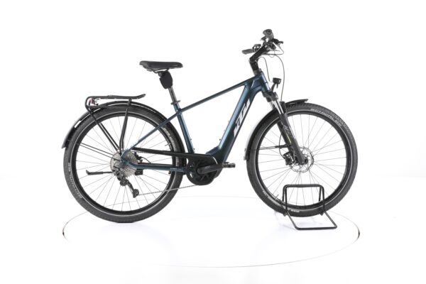 KTM Macina Gran 720 2023