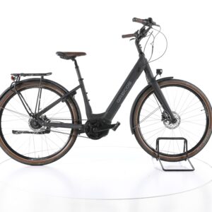 Grecos Eli 2.5 2022