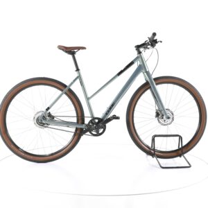 Cube Hyde Pro 2023